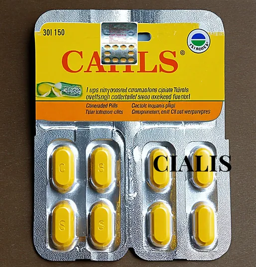 Venta de cialis en farmacias